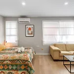 Апартаменти Casa Caramel *