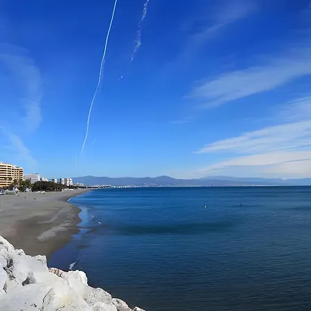 Casa Caramel * Torremolinos