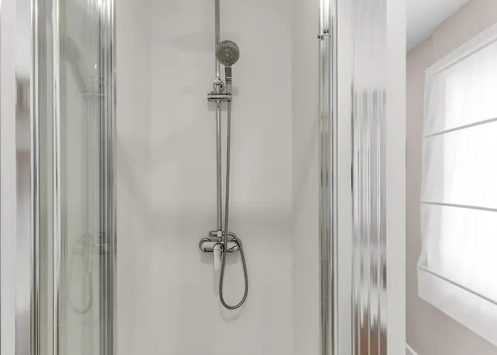 Casa Caramel Appartement