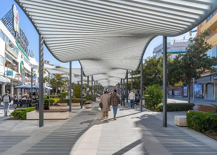 Casa Caramel Apartment